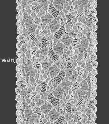 C0334 lace (C0334 lace)