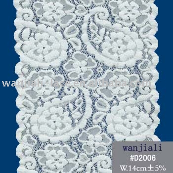 D2006 lace (D2006 lace)