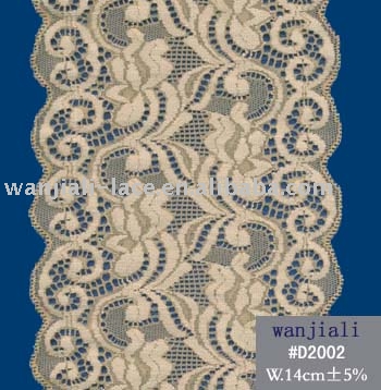 D2002 lace (D2002 lace)