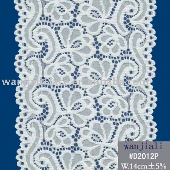 D20152 lace (D20152 lace)