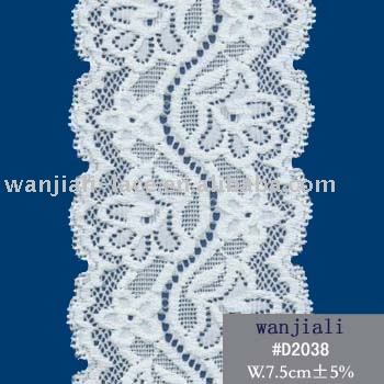 D2038 lace (D2038 lace)