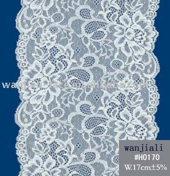 H0170 Spitze (H0170 Spitze)