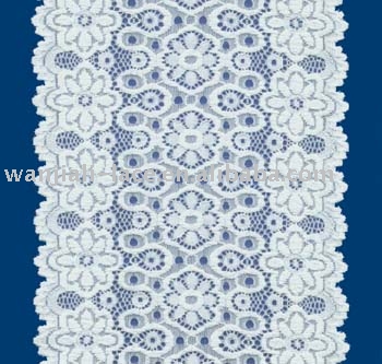 H0252 lace