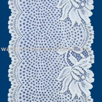 H0275 lace