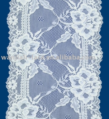 H0286 lace