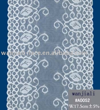 A0052 Spitze (A0052 Spitze)