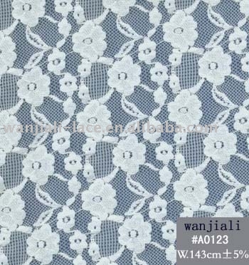 A0123 Spitze (A0123 Spitze)
