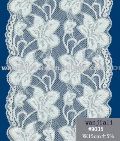 9035 lace (9035 Spitze)