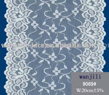 9069 lace (9069 кружево)