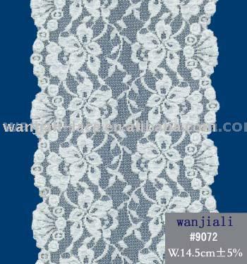 9072 lace (9072 кружево)
