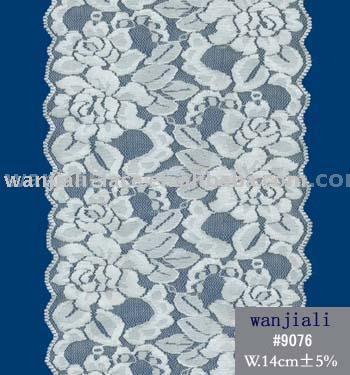 9076 lace (9076 кружево)