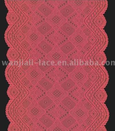 H0444 lace (H0444 Spitze)