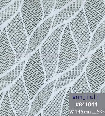 G41044 Spitze (G41044 Spitze)