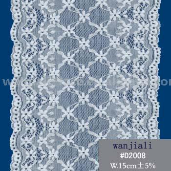 D2008 lace (D2008 lace)