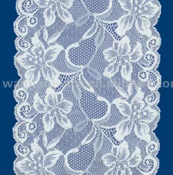 H0287 lace
