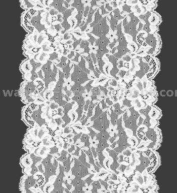 lace H0390 (lace H0390)