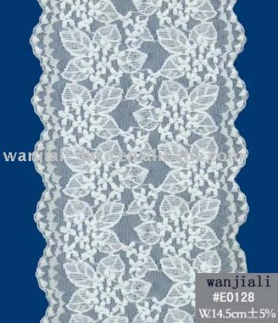 lace E0128 (dentelles e0128)