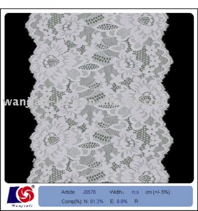 J0576 lace (J0576 Spitze)