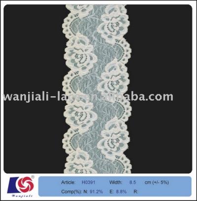 H0391 (H0391)