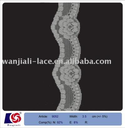 9052 lace (9052 lace)