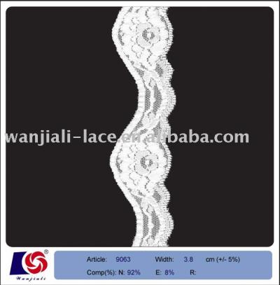 9063 lace (9063 кружево)