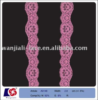 A0148 Spitze (A0148 Spitze)