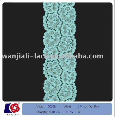 D0226 lace (D0226 lace)