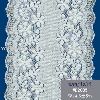 D2005 lace (D2005 lace)