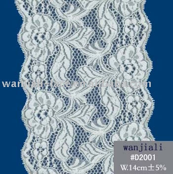 D2001 Lace (D2001 Lace)