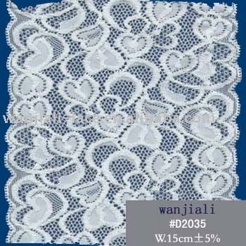 D2035 lace (D2035 lace)