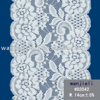 D2042 lace (D2042 lace)