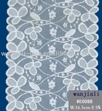 E0088 Lace (E0088 Кружева)