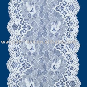 H0259 lace