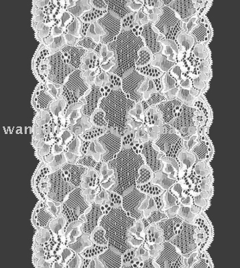 H0397 lace (H0397 lace)