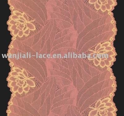 H0438R lace (H0438R lace)
