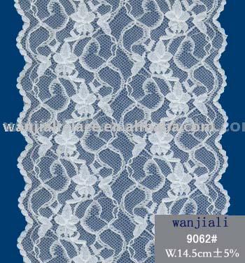 9062 lace (9062 кружево)