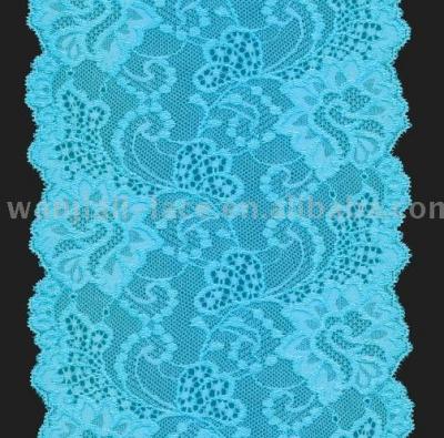 H0431 lace (H0431 lace)
