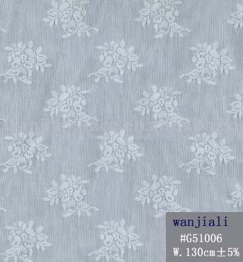 lace G51006 (кружева G51006)