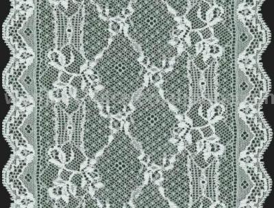 H0490 Lace (H0490 Lace)