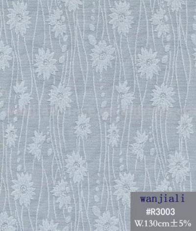 R3003 lace (R3003 lace)