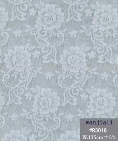 R3018 lace (R3018 lace)