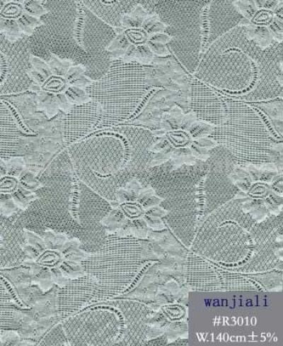 R3010 Nylon Lace (R3010 Nylon Lace)