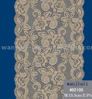 D2105 lace (D2105 lace)