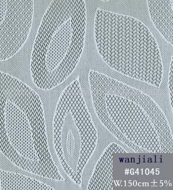 G41045 Lace (G41045 Lace)