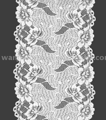 H0350 Lace (H0350 Lace)