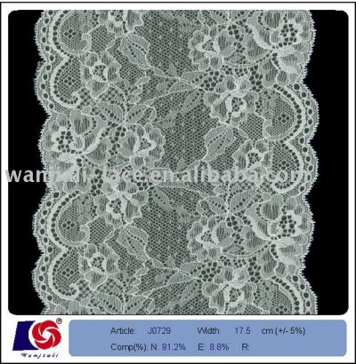 lace J0729 (lace J0729)
