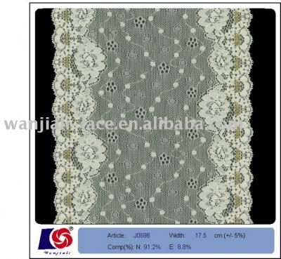 J0696 lace (J0696 lace)