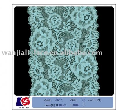 J0712 lace (J0712 lace)