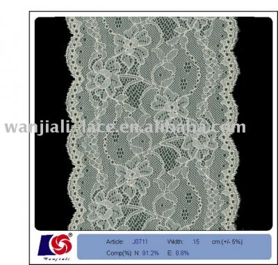J0711 lace (J0711 lace)
