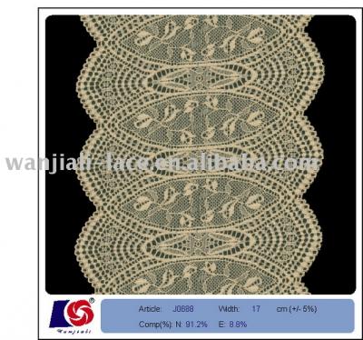 J0688 lace (J0688 lace)
